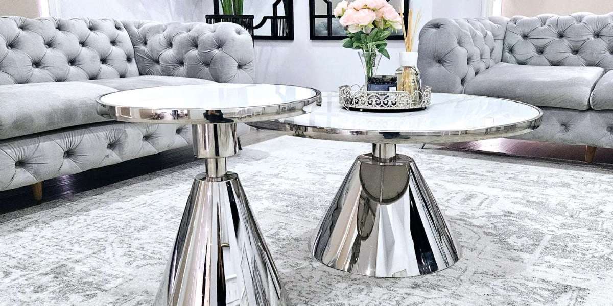 Home Decor Sydney For a Touch of Luxury and Timeless Style