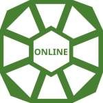 ChatGPT Onl Profile Picture