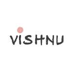 VIshnu Store Profile Picture