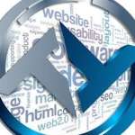 Toyavi Technology Profile Picture