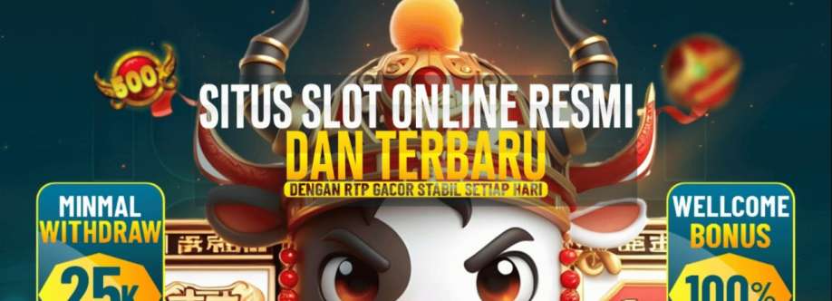 IOSBET slot online Cover Image