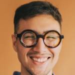 Lauren Harris profile picture