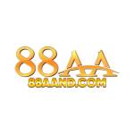 88AA Nhà cái Profile Picture