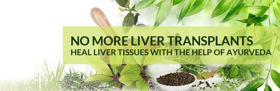 Expert Ayurveda Cover Image