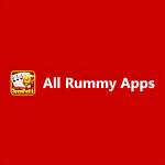 Rajendra Kumar Profile Picture