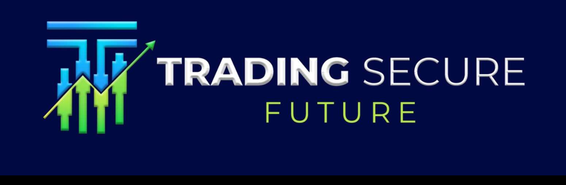 Trading Secure Future Cover Image