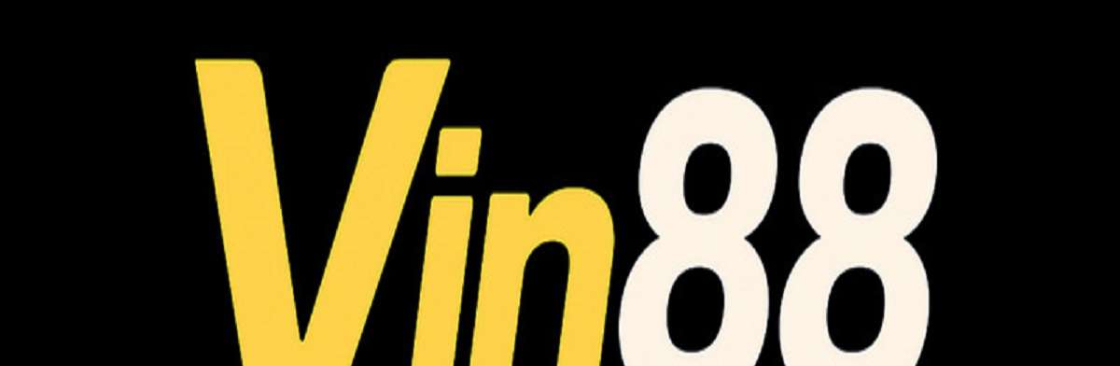 VIN88 Cover Image