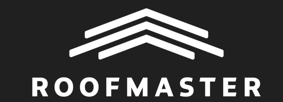 ROOFMASTER Master Cover Image