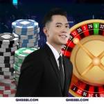 Trần Đăng Khoa QH88 Profile Picture