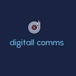 Digitall Comms profile picture