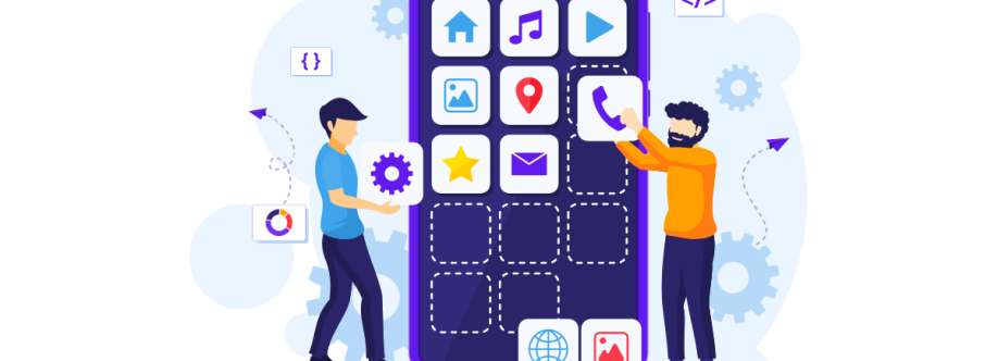 Iris Coders Cover Image