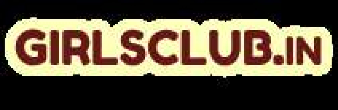 Noor Khalifa Cover Image