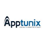 Apptunix use Profile Picture