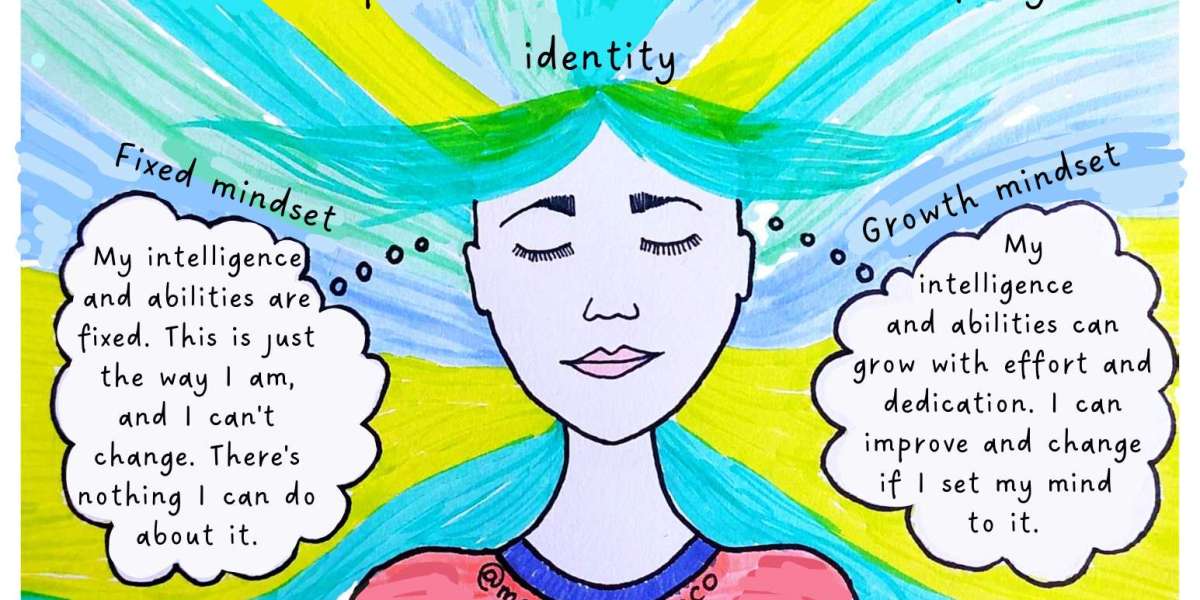 The Magic Win Mindset: Shifting From Ordinary to Extraordinary