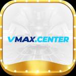VMAX Profile Picture