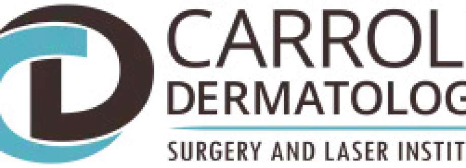 Marianne Carroll Cover Image