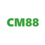 CM 88 profile picture