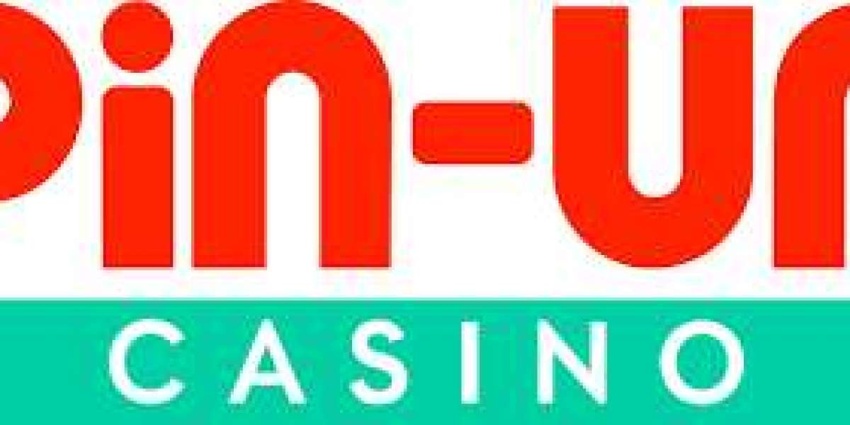 Shhhh... Listen! Do You Hear The Sound Of Aplicativo Pin Up?