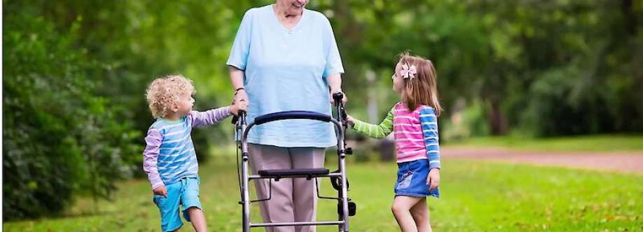 Blueprint Podiatry Cover Image