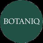 botaniq method Profile Picture