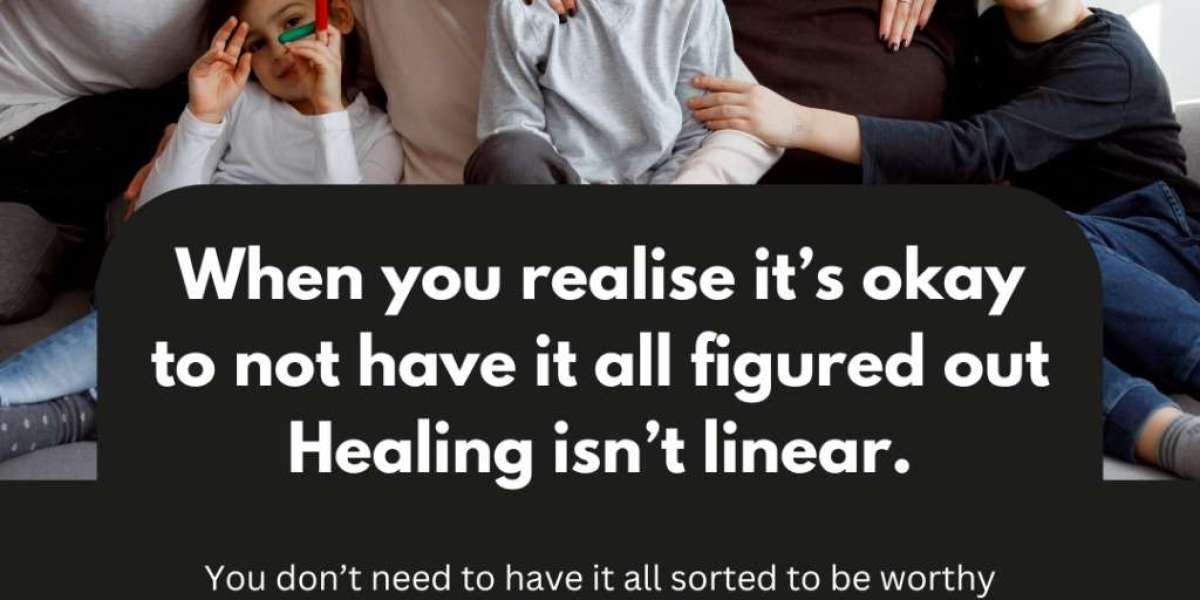Individual Anxiety Counselling in Edinburgh: Finding Calm and Confidence