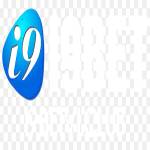 i9bet Profile Picture