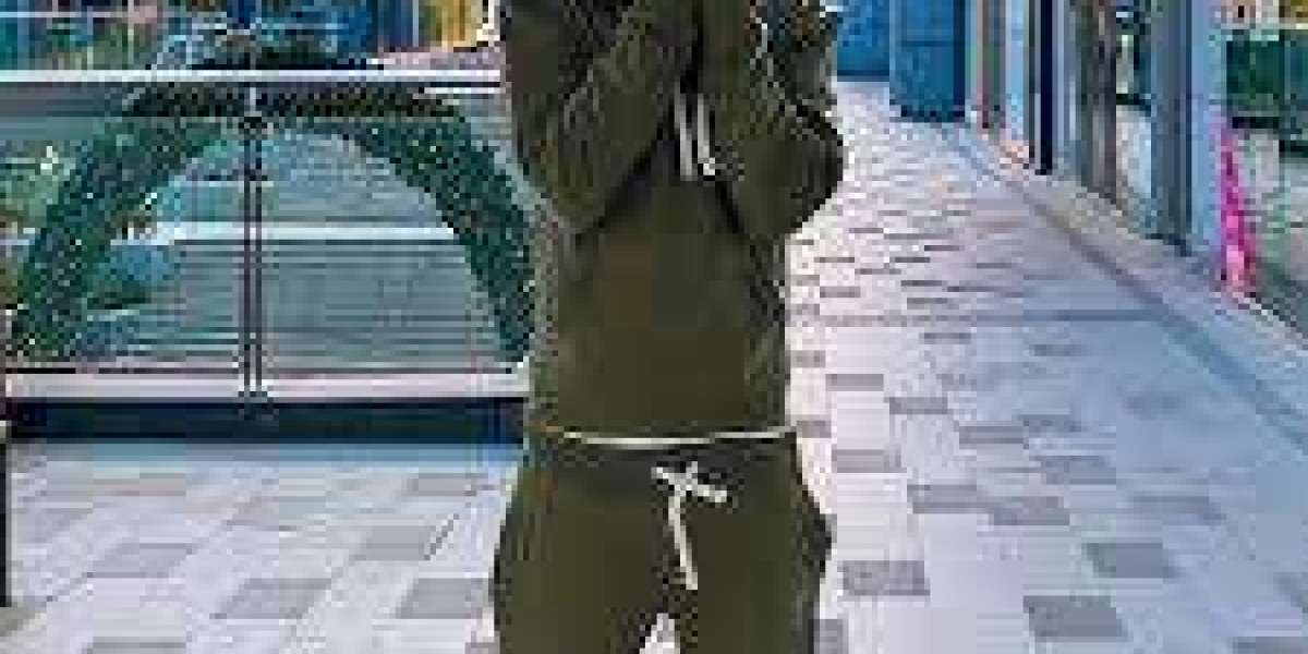 Syna World: Fashion for All