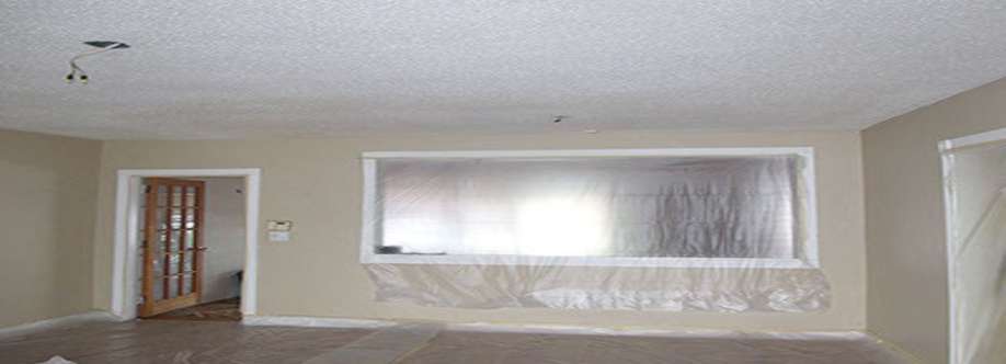 Flamingo Painting Cover Image