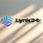 Lynk247 profile picture