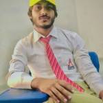 Daily Feedia Profile Picture