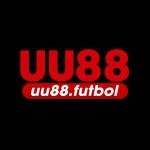 uu88 com Profile Picture