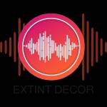 Extint Decor Profile Picture