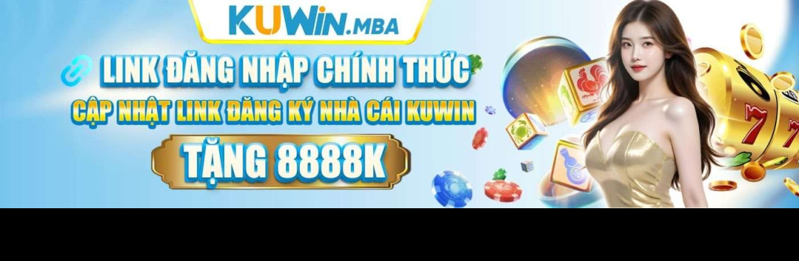 Nhà Cái Kuwin Cover Image