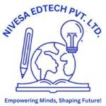 Nivesa EdTech Profile Picture