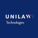 UNILAW Technologies Profile Picture