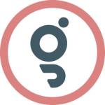 Grady BK, PLLC Profile Picture