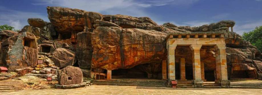 Sai Atithi Travels Pvt Ltd Cover Image