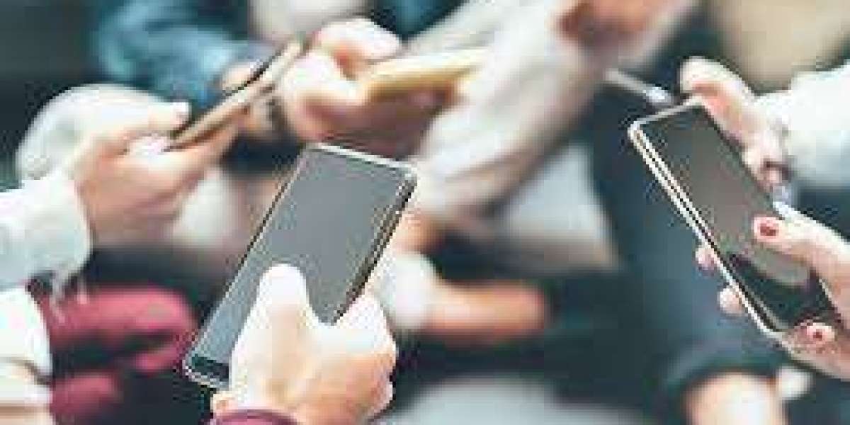 Global Market Shifts: Exploring Growth Across Diverse Regions and Industries