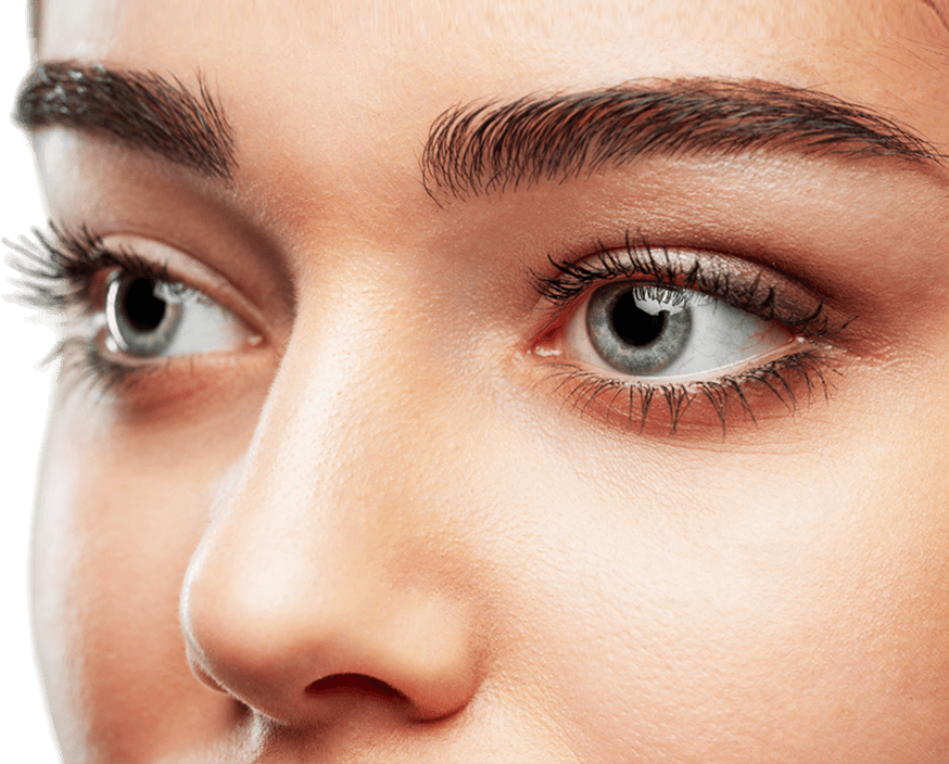 Blepharoplasty & Eyelid Surgery Cape Town | Your Eyelids