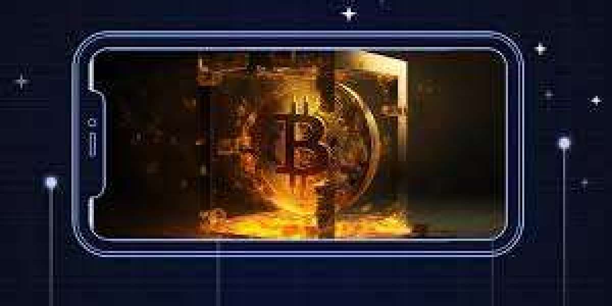 How Community Support Influences Dogecoin Price Predictions