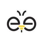 WeBeeSocial India Profile Picture