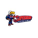 Superior Electric and Air Profile Picture