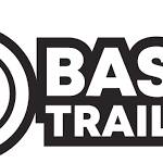 Basic Trailers profile picture