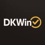 DKWin Game Profile Picture