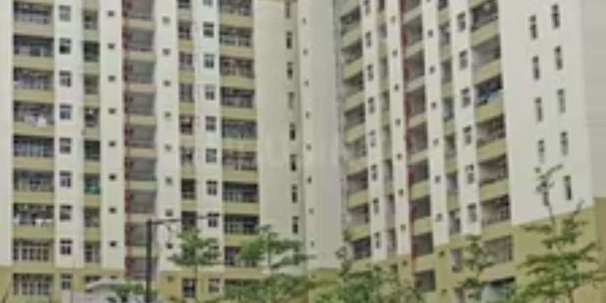 1 BHK Flat for Sale in Jalandhar - A Wise Move Towards Contemporary Living