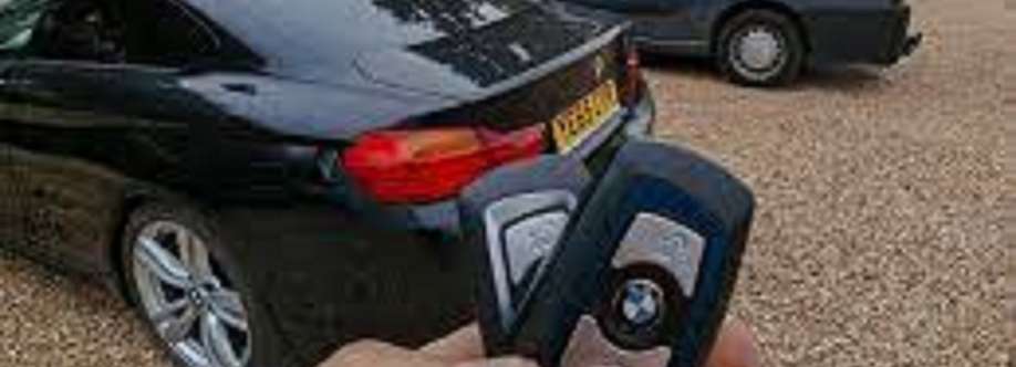 Keys4Cars Cover Image