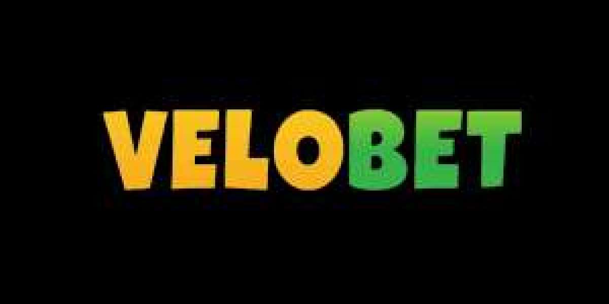 What Each Velobet Bonus Promo Code Need to Know about Fb
