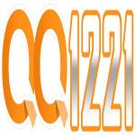 qq 1221 Profile Picture