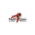 ragincajunus Profile Picture