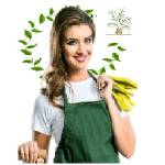 sweet voice Profile Picture